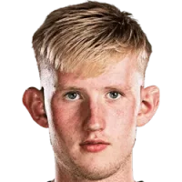 Eddie Beach