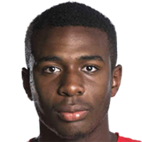 Baba Souare