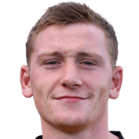 Michael Doyle