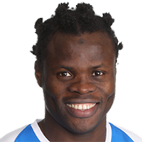 Taye Taiwo