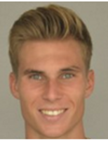 Marvin Hezel