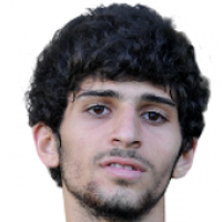Karim Abdel Naby