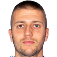 Nenad Filipović