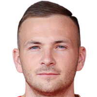 Leo Mikić