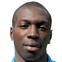 Jean Mendy