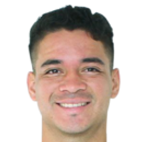 Aldair Mengual