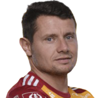 Patryk Tuszyński