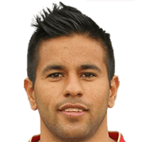Diego Nadaya