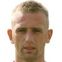 Michal Zoltowski Transfer News, History, Market Value (xTV) & Career Stats