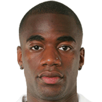 Sébastien Bassong
