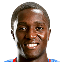 Curtis Osano