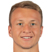 Błażej Szczepanek