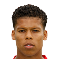 Breukling Almeida