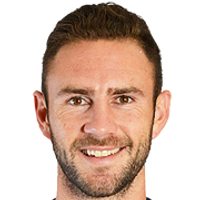 Miguel Layún