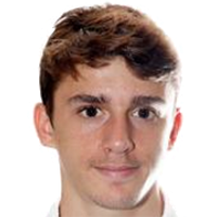 Luis Vacas