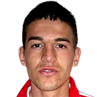 Ferdi Elmas