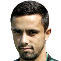 Zoran Danoski