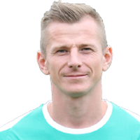 Marek Kozioł