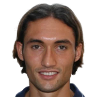 Edoardo Grosso