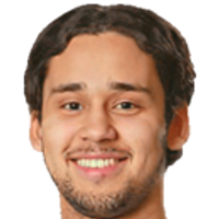 Gabriel Flores Englert