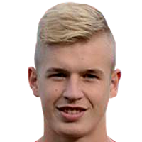 Vladan Danilović