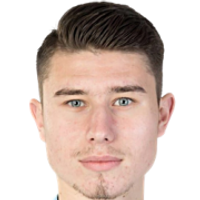 Semir Smajlagić