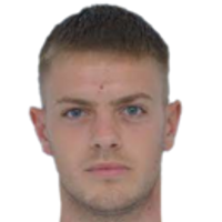 Bogdan Stojković