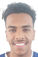 Musab Fahd Aljuwayr