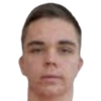 Filip Kovačević