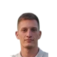 Ivan Nekić