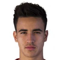 Emilio Martinez