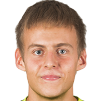 Elías Ólafsson