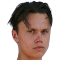Marwin Leidewall