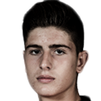 Christos Talichmanidis