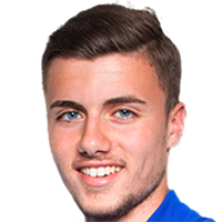 Darian Maleš
