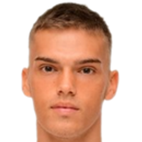 Andrija Radovanović