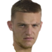 Victor Sotnikov