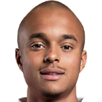 Timothee Nkada