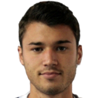 Razvan Trandu