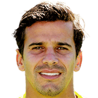 Luís Dias
