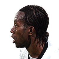 Jeremiah Ani