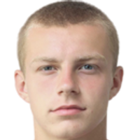 Danylo Holub