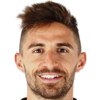 Fabio Borini