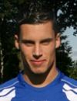 Glenn Janssen