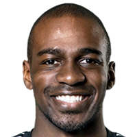 Gaël Kakuta