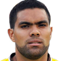 Argenis José Gómez Ortega