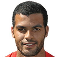Jacob Mellis