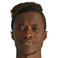 Arfang Daffé