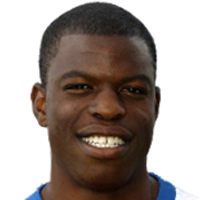 Hakeem Araba