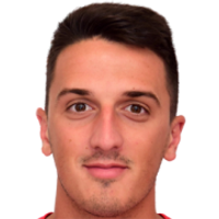Aleksandar Vojnović